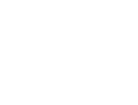 Exposing Your Bestside