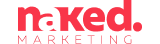 Naked Marketing Logo