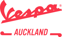 VespaAuckland_Logo_RED